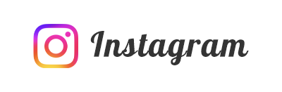 instagram｜attara'117